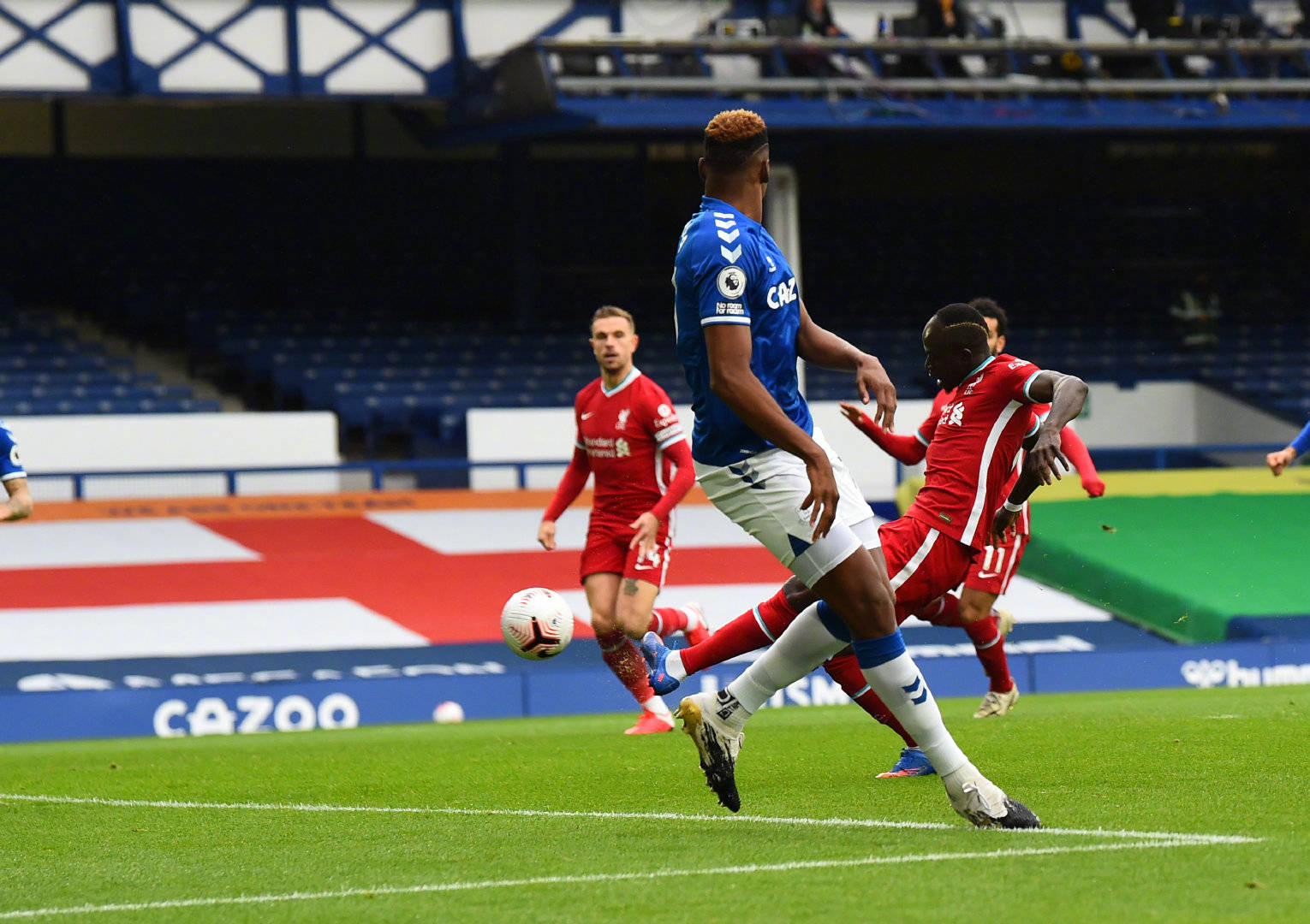 战略和球员 战略和球员