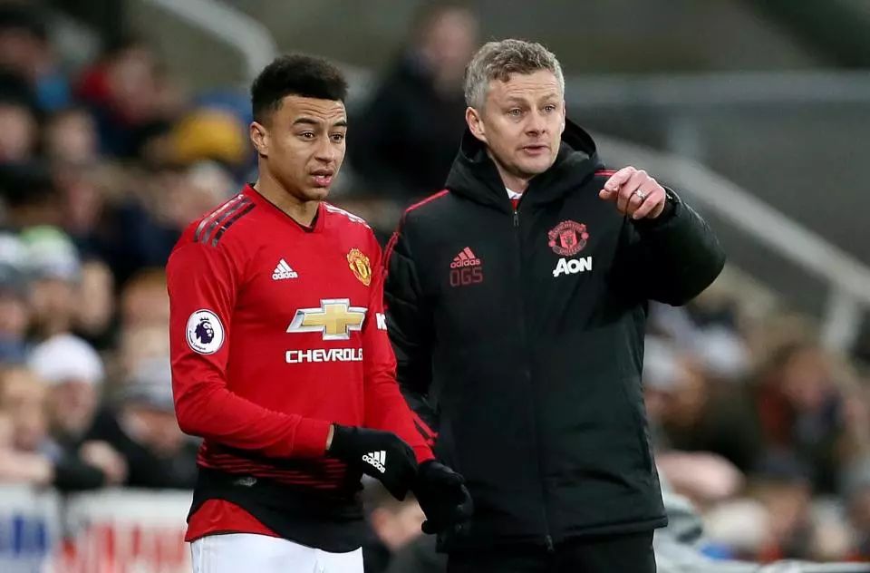 场组织进攻 场组织进攻