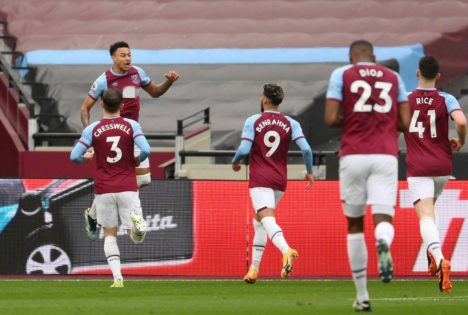 进军国际舞 进军国际舞