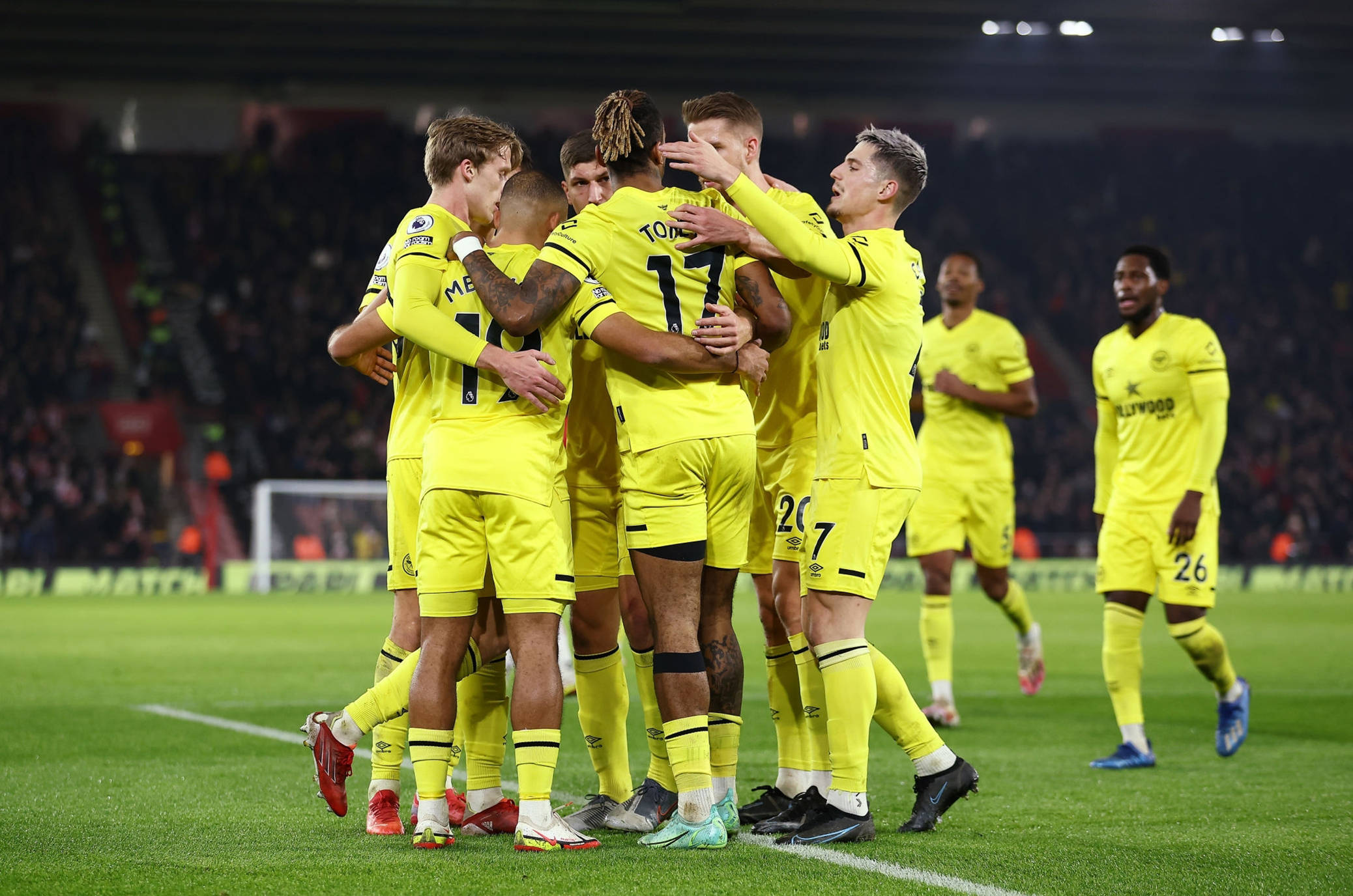 市场分析师 市场分析师