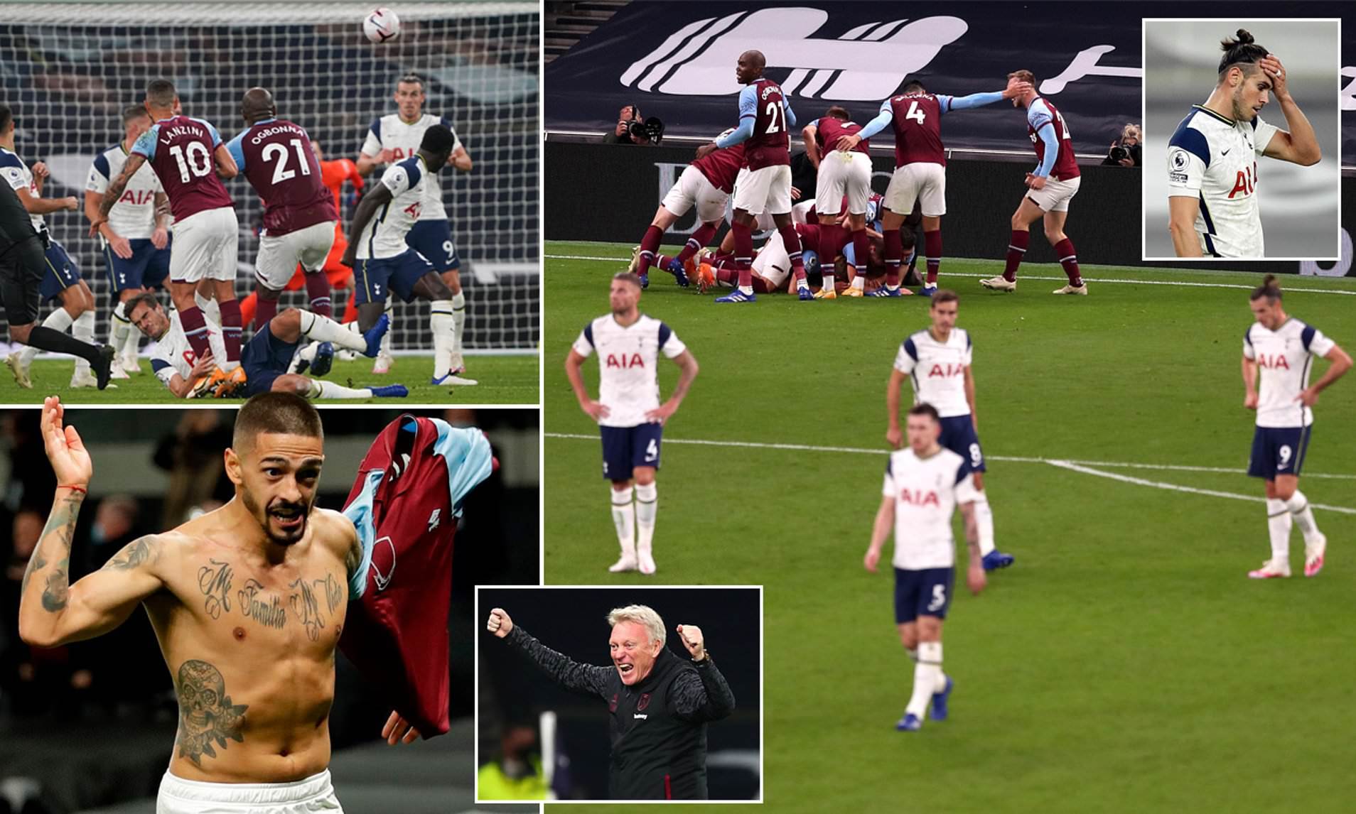 为足球商业 为足球商业