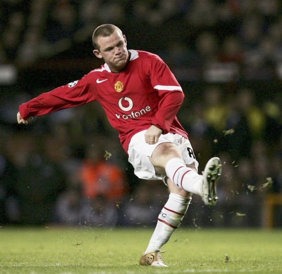 使学生能够 使学生能够