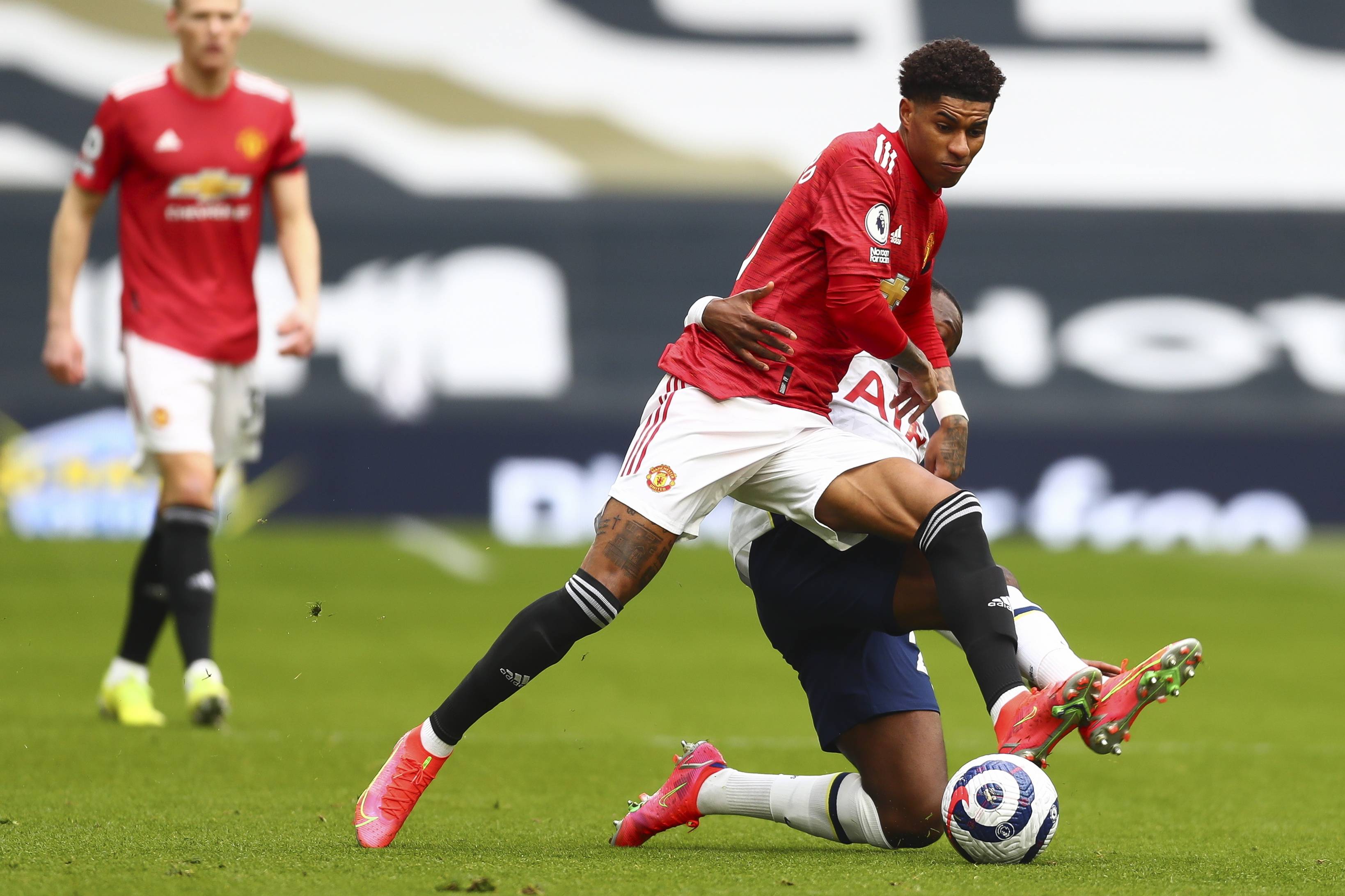 获得了全球 获得了全球