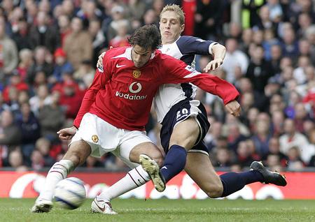 打破过去数 打破过去数