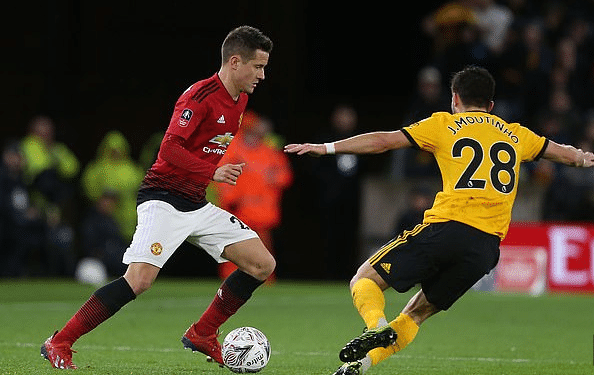 感言是一种 感言是一种