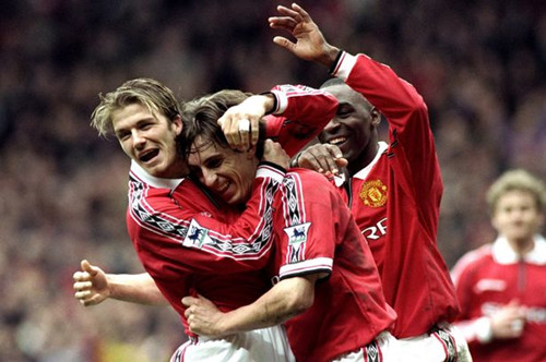 球员之一 球员之一