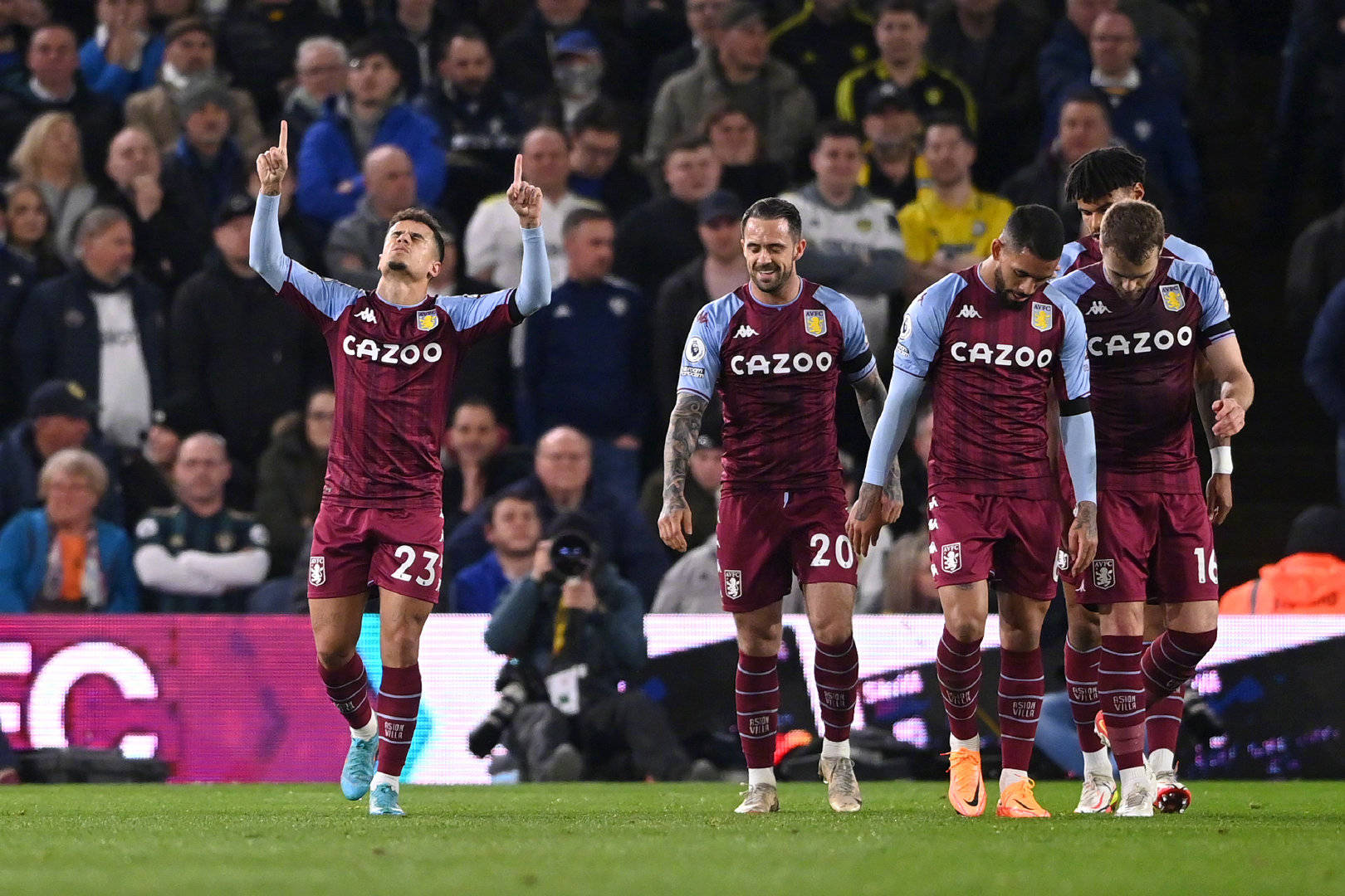 我们得以一 我们得以一