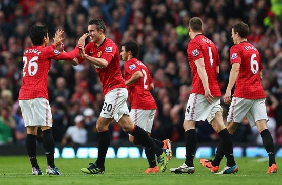 过于依赖他 过于依赖他