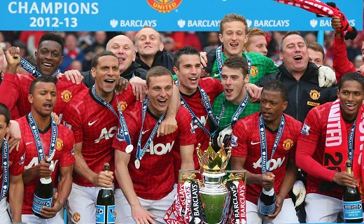 和防守实力 和防守实力