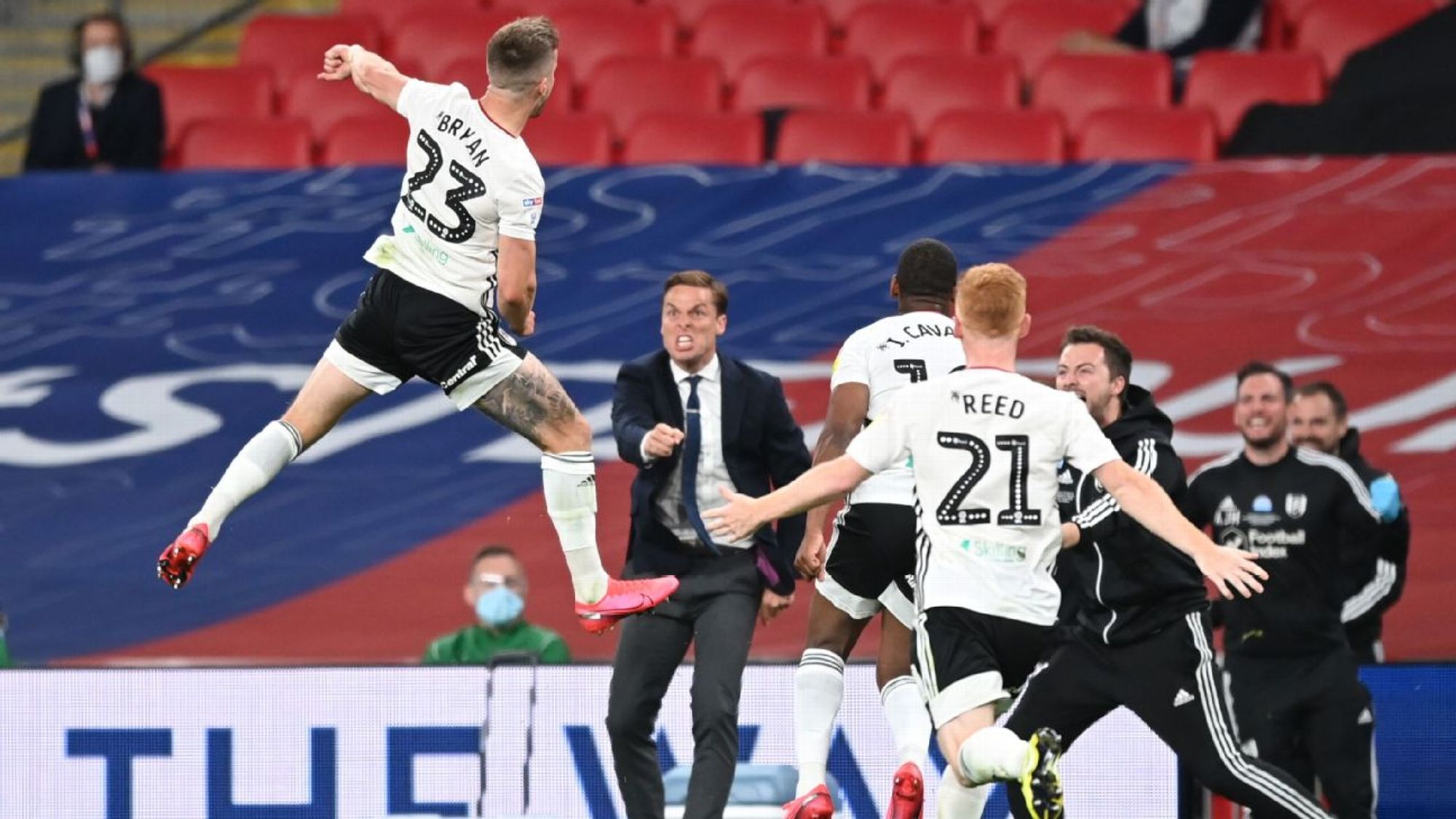 注入了生命 注入了生命