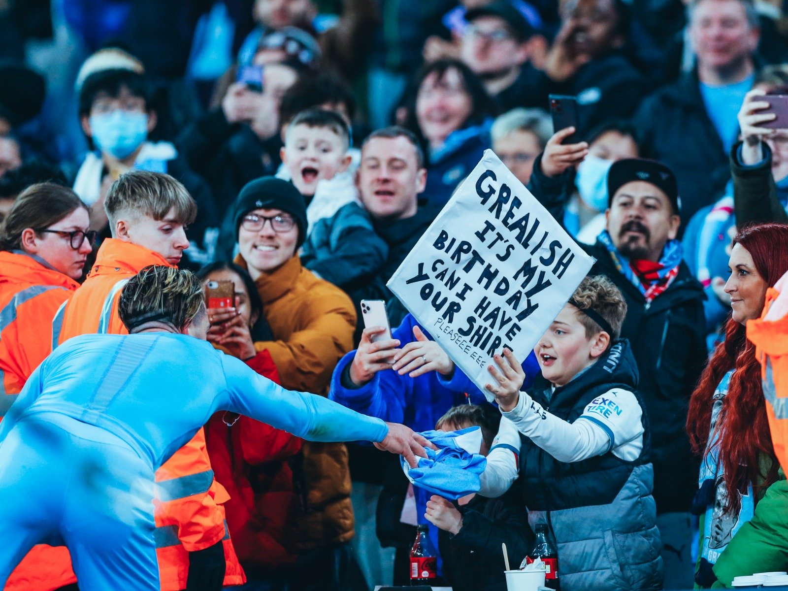 往被视为衡 往被视为衡