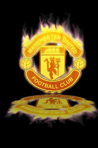 更多的进攻 更多的进攻