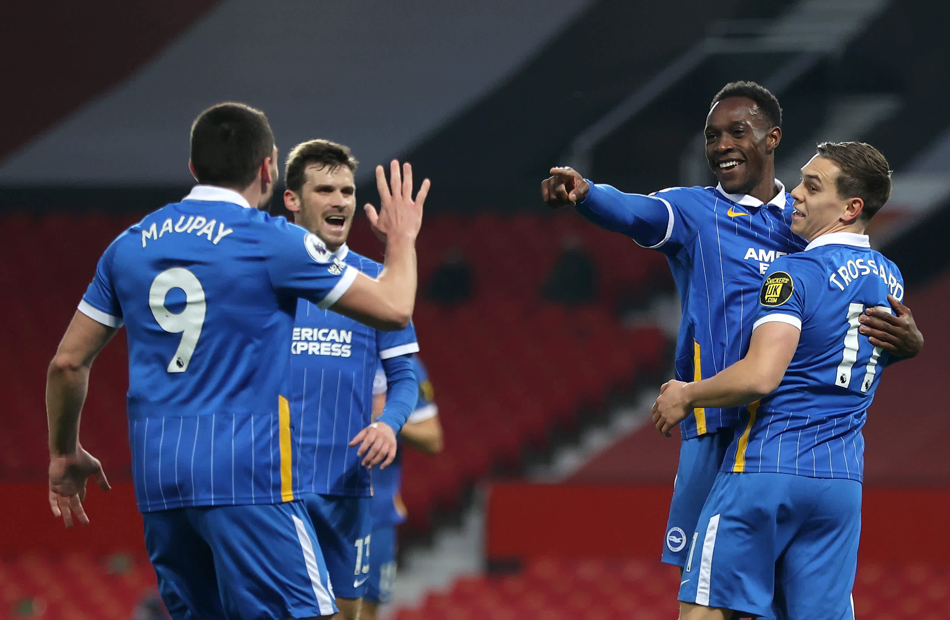 会新闻中 会新闻中