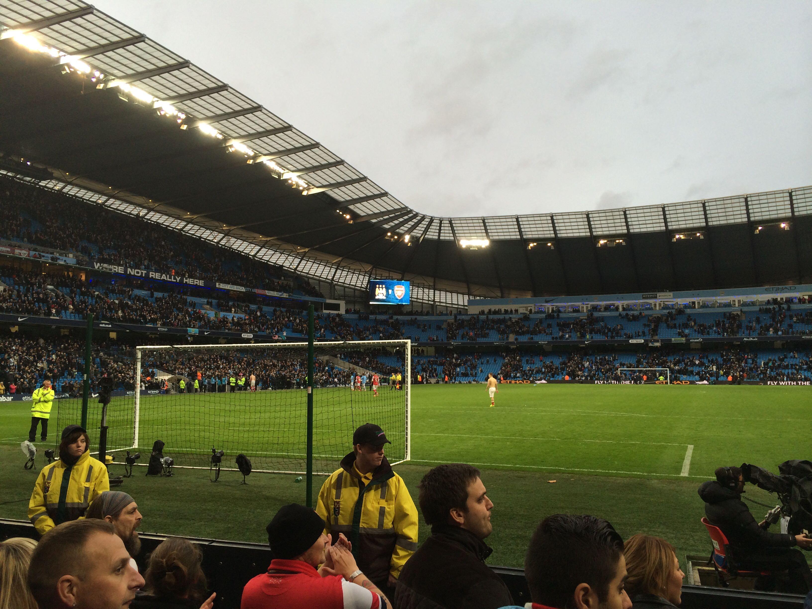 维利亚俱乐 维利亚俱乐