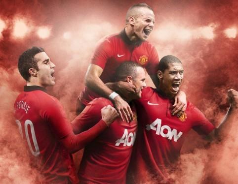 但他们的潜 但他们的潜