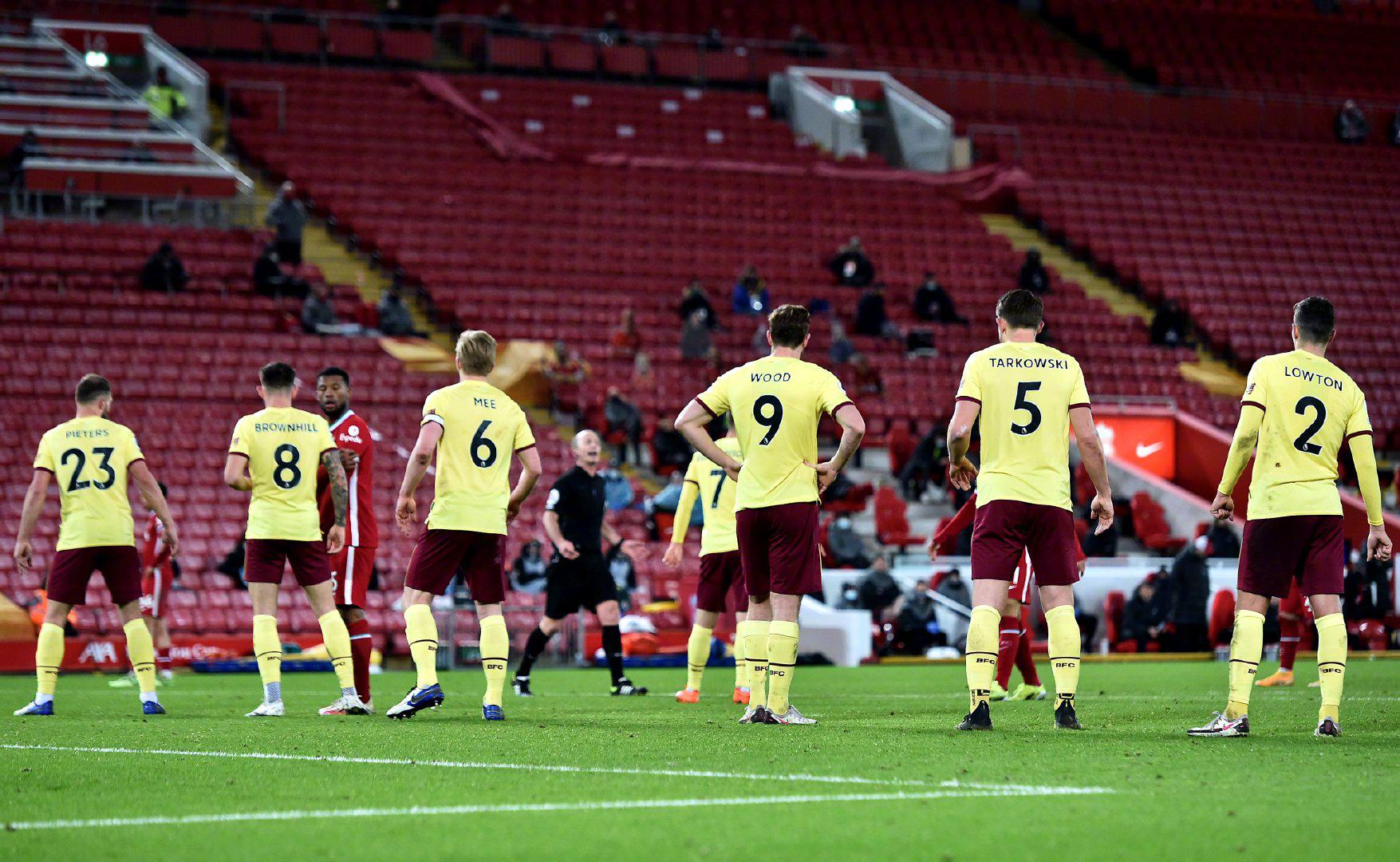 上篮展现团 上篮展现团