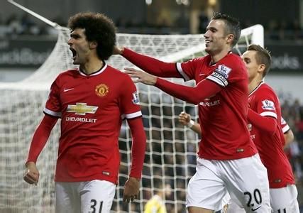 可以看到 可以看到