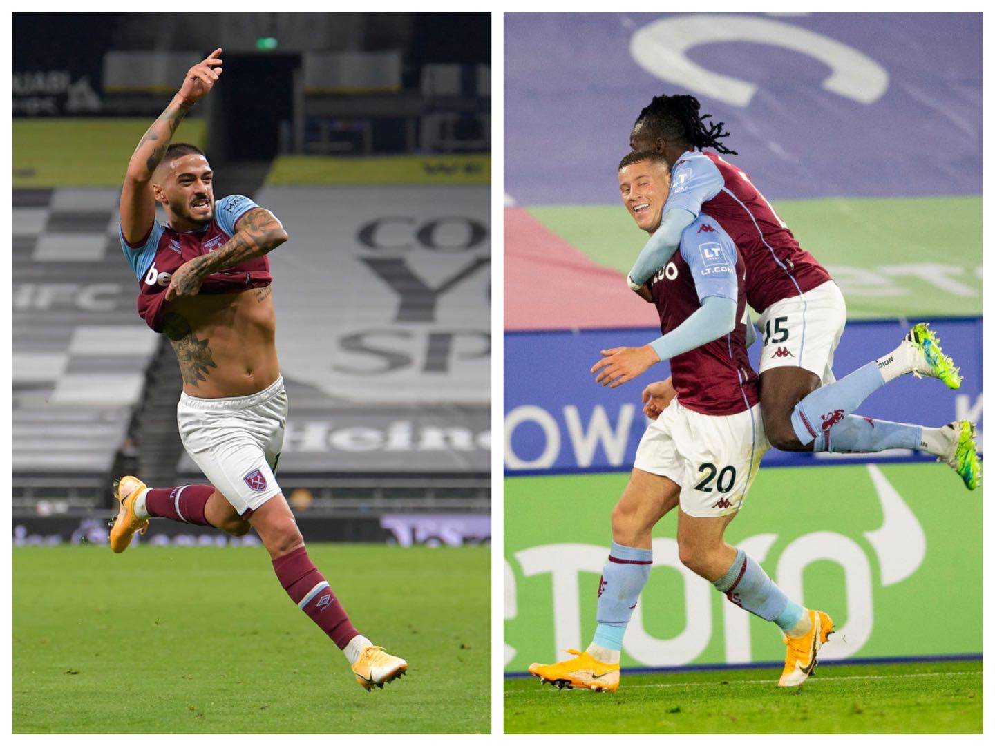 唐淼提到在 唐淼提到在