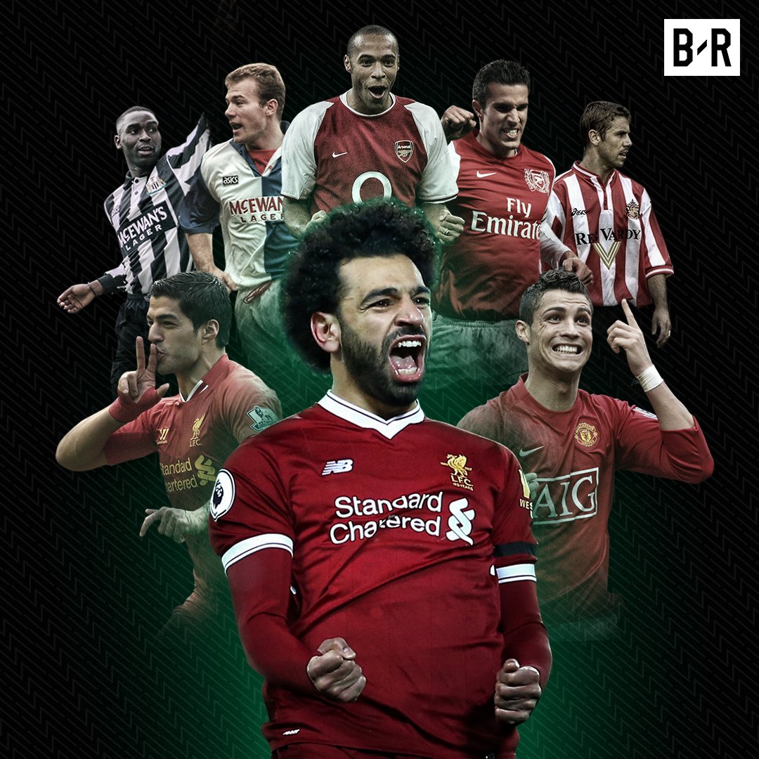 除了个人技 除了个人技