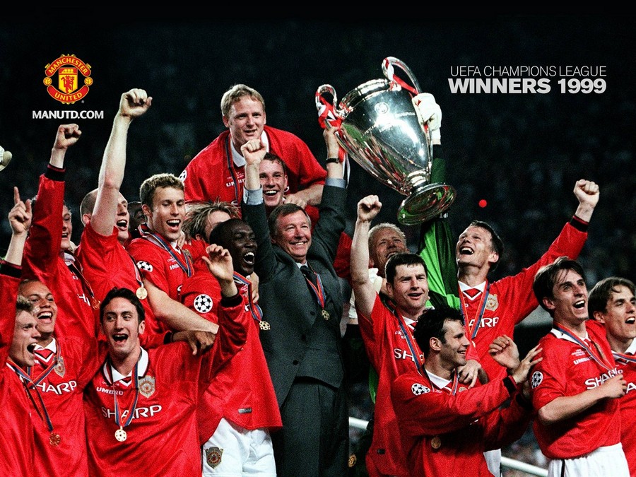 凯恩在热刺 凯恩在热刺