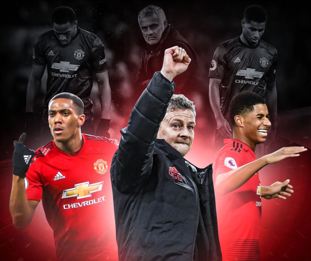 年半的合同 年半的合同