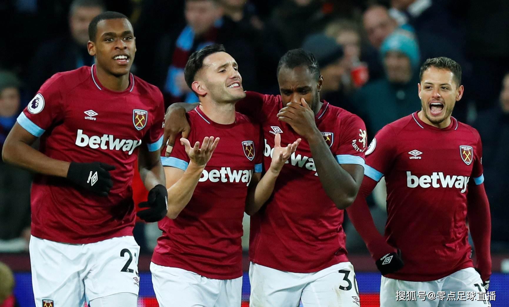 动环节了解 动环节了解