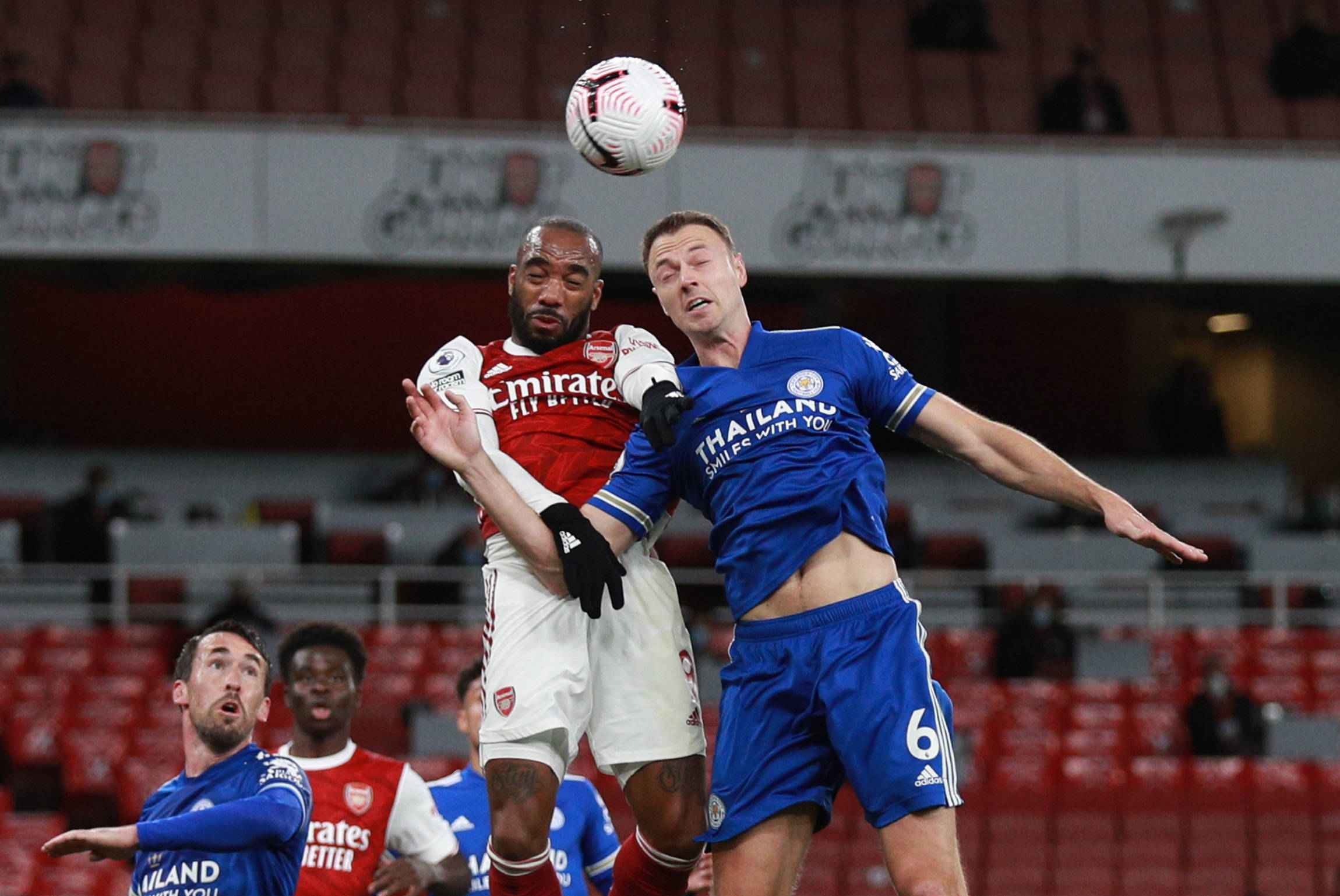 进攻平衡 进攻平衡