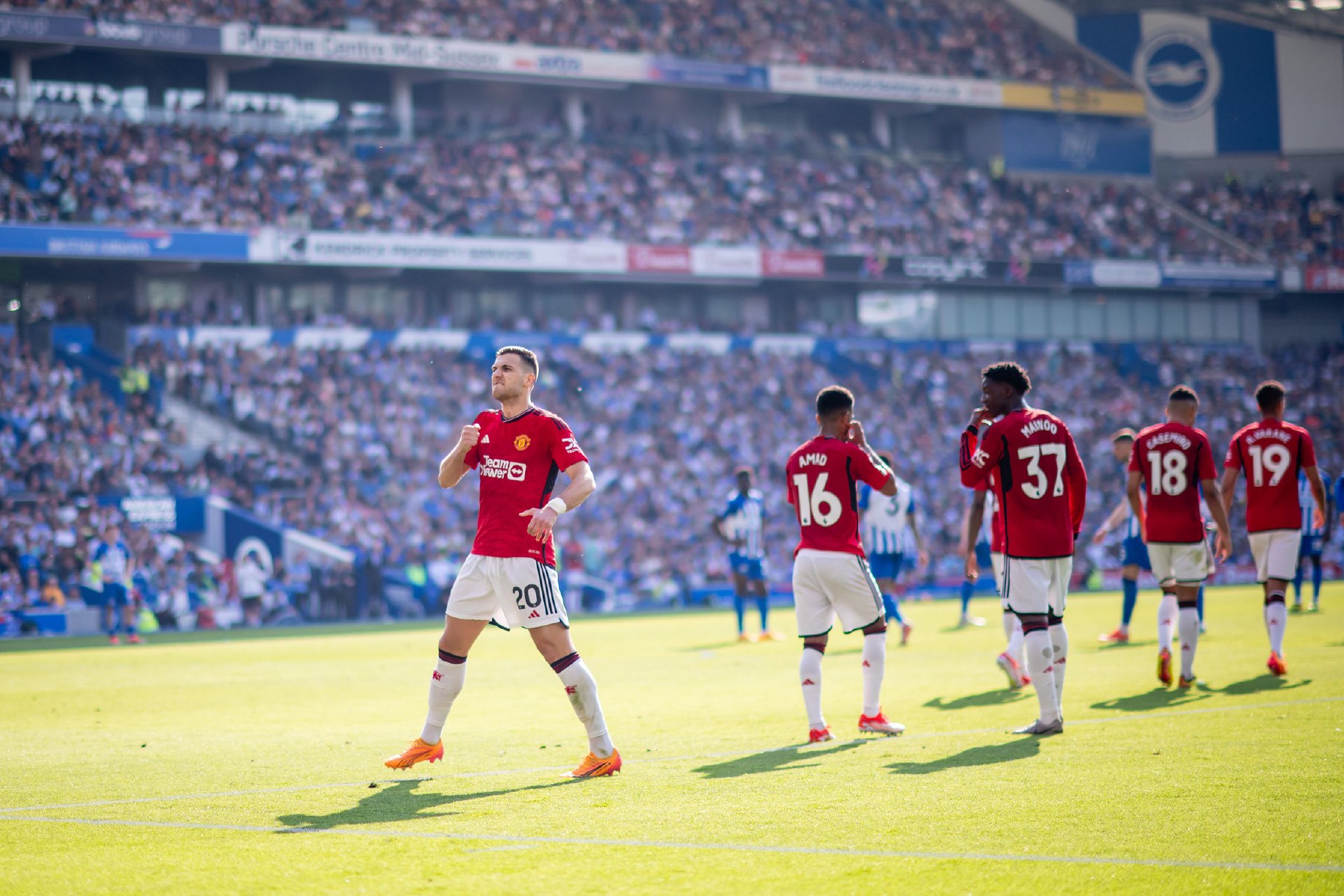 仅在技术上 仅在技术上