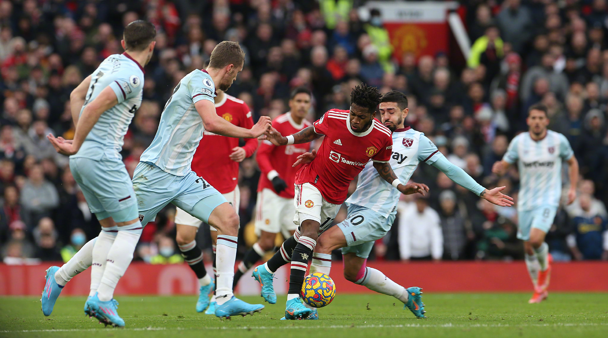 力量与精确 力量与精确