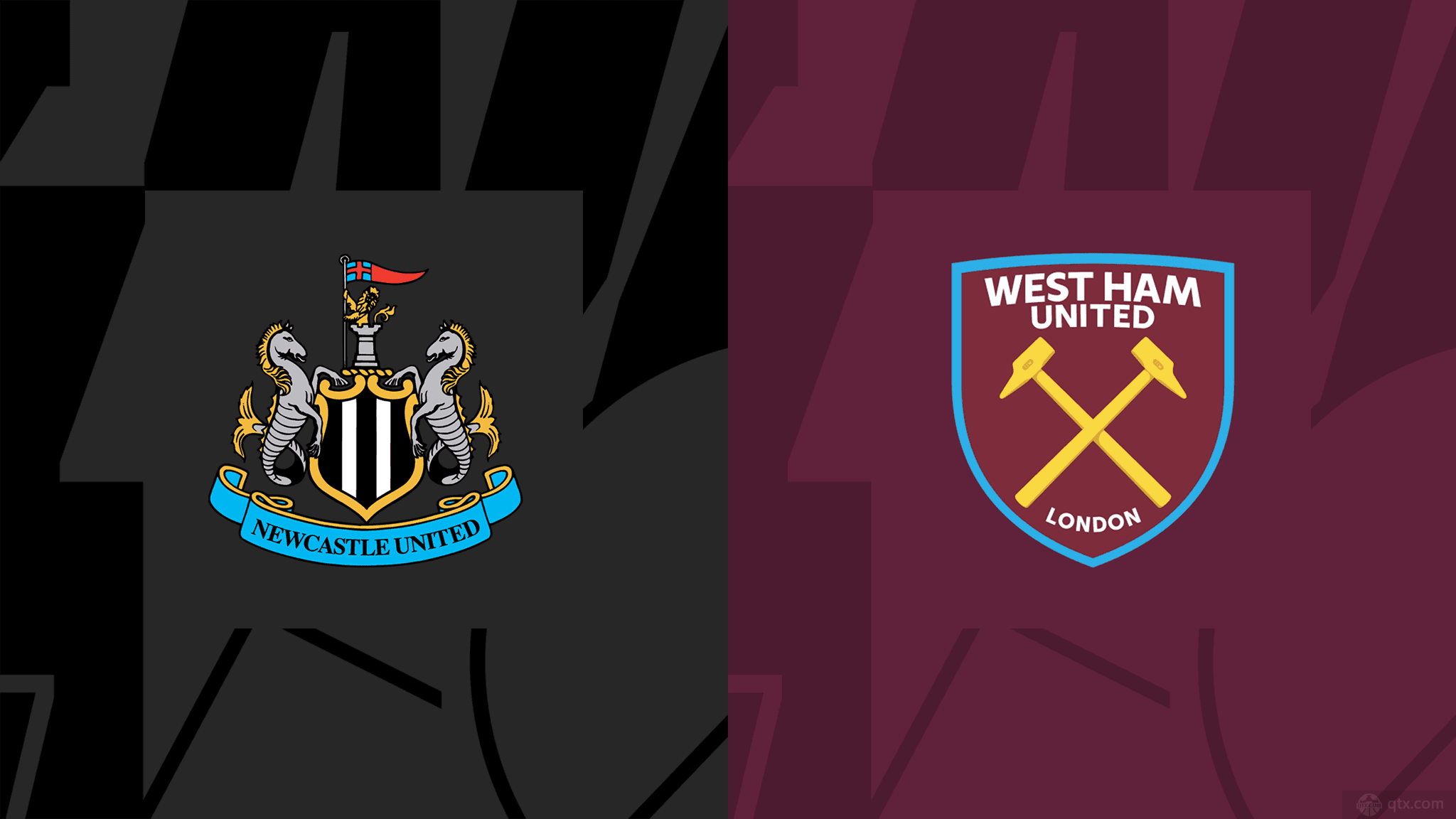 受主场回归 受主场回归