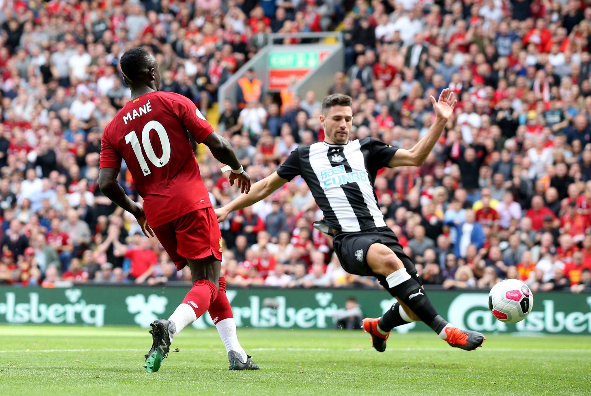 做标题组 做标题组