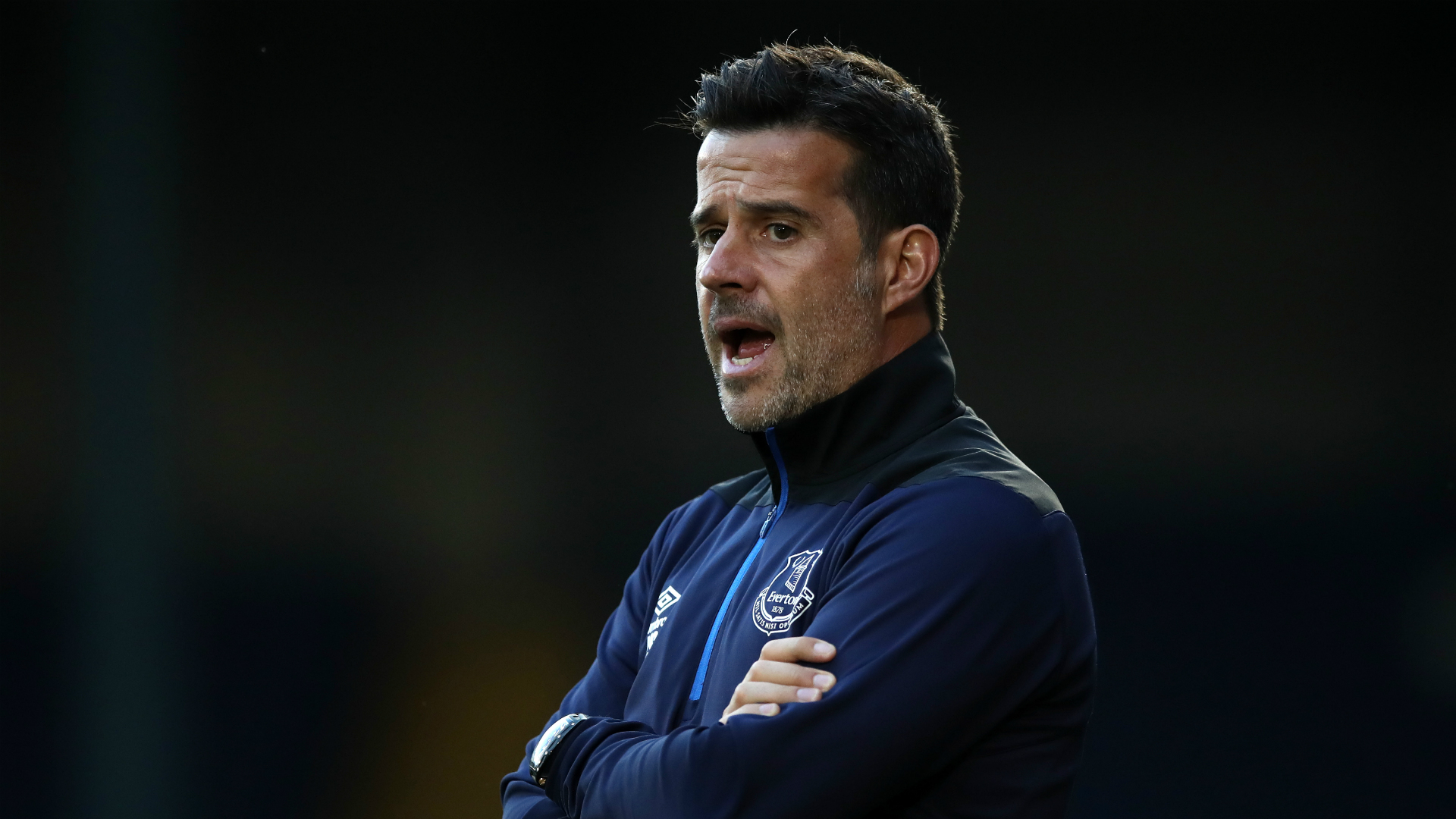 上海申花击 上海申花击