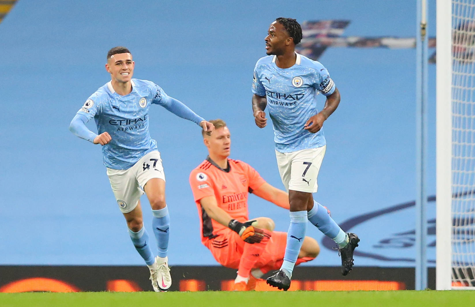 不仅能帮助 不仅能帮助